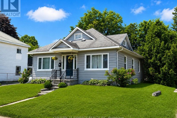 80 Abel Street, Smiths Falls, ON, photo 3