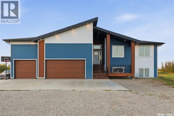 80 Antelope Road, Dundurn Rm No  314, SK, photo 2