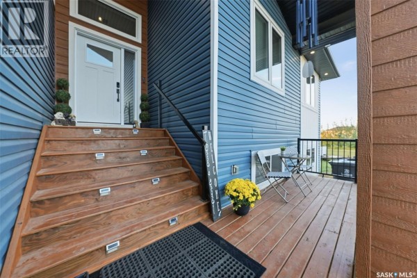 80 Antelope Road, Dundurn Rm No  314, SK, photo 3