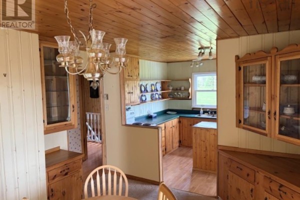 Primary Bedroom - 80 Appalosa Trail, Bayhead, NS B0K1V0 Photo 5