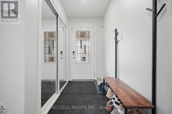 80 Bannister Crescent, Brampton, ON L7A4H2 Photo 5