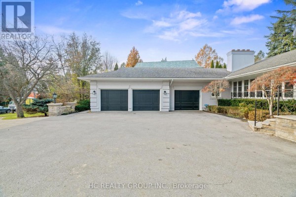 80 Bayview Ridge, Toronto, ON M2L1E6 Photo 4