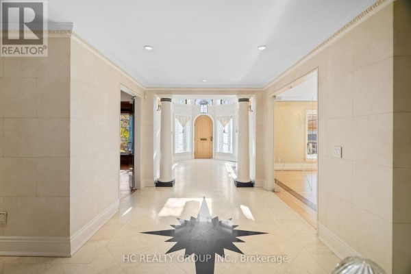 80 Bayview Ridge, Toronto, ON M2L1E6 Photo 5