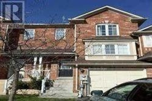 80 Baywell Crescent, Aurora
