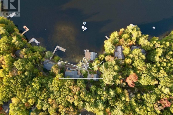 Other - 80 Birch Island, Bracebridge), ON P1L1W5 Photo 3