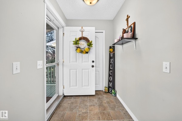 Bedroom 2 - 80 Birchmont Dr, Leduc, AB T9E8N6 Photo 5