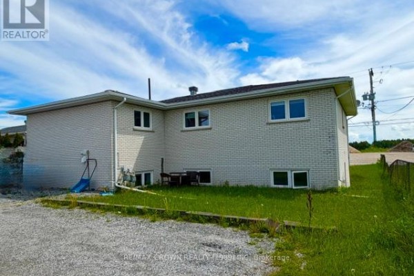 80 Brunelle Road N, Kapuskasing, ON P5N2L8 Photo 4