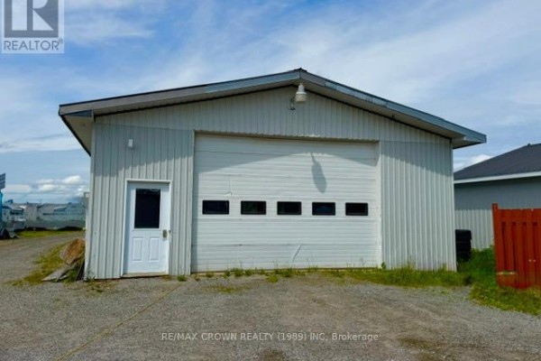 80 Brunelle Road N, Kapuskasing, ON P5N2L8 Photo 5