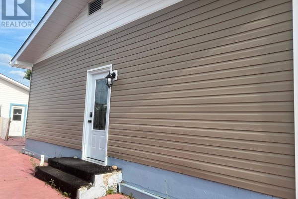 80 Brunelle Road S, Kapuskasing, ON, photo 3