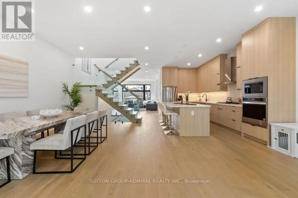 80 Bude Street, Toronto, ON, photo 2