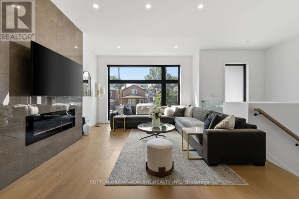 80 Bude Street, Toronto, ON, photo 3