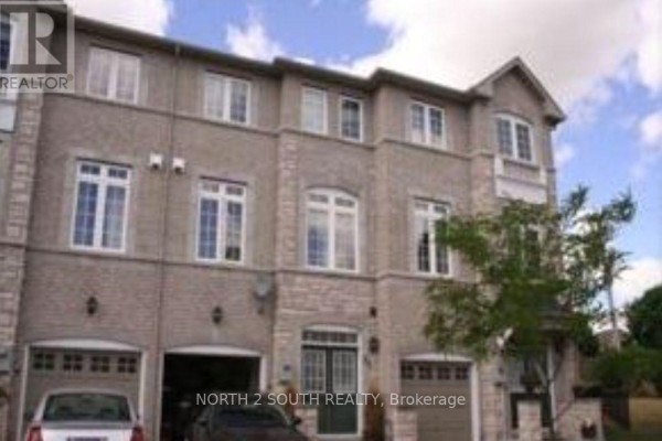 80 Burgon Place, Aurora