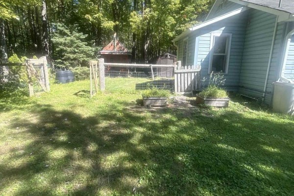 80 Concession 8 Road E, Tiny, ON L0L2J0 Photo 3