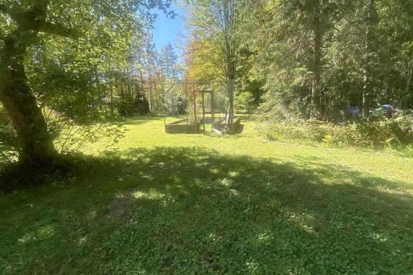 80 Concession 8 Road E, Tiny, ON L0L2J0 Photo 4