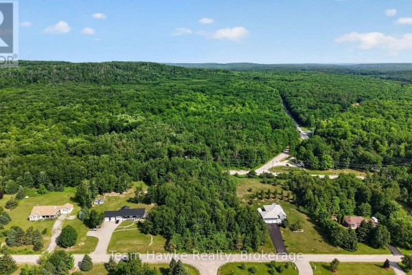 80 Copeland Creek Drive, Tiny, ON, photo 2