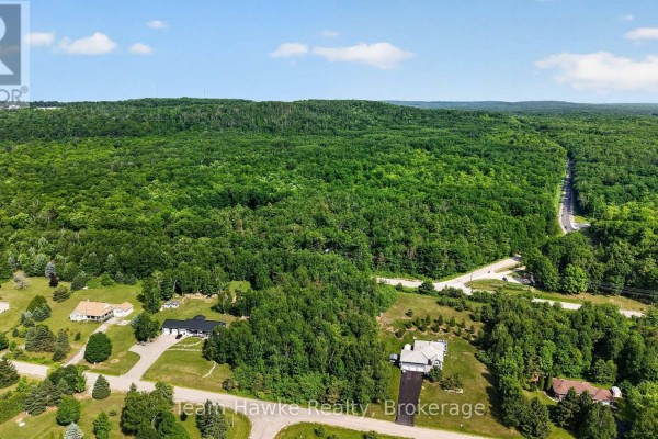 80 Copeland Creek Drive, Tiny, ON, photo 3