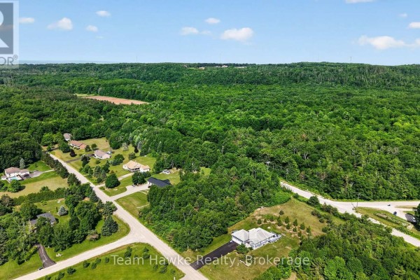 80 Copeland Creek Drive, Tiny, ON L9M0M2 Photo 4
