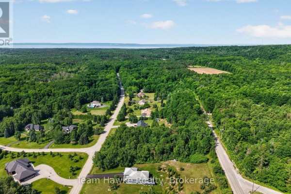 80 Copeland Creek Drive, Tiny, ON L9M0M2 Photo 5
