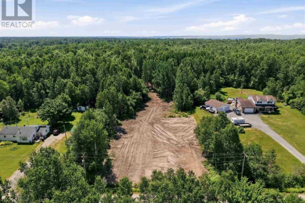 80 Deans Rd, Prince Township, ON, photo 2