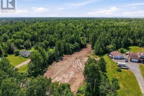 80 Deans Rd, Prince Township, ON, photo 3