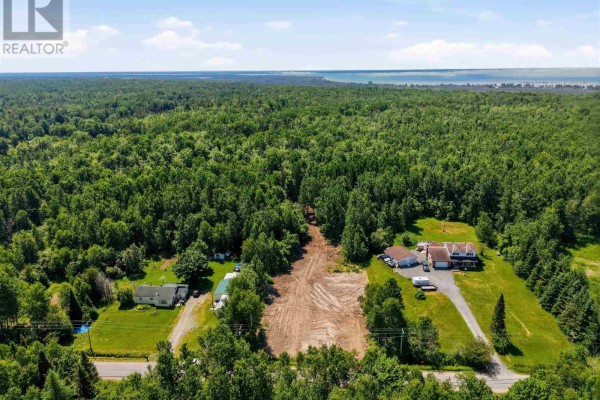 80 Deans Rd, Prince Township, ON P6A6K4 Photo 4
