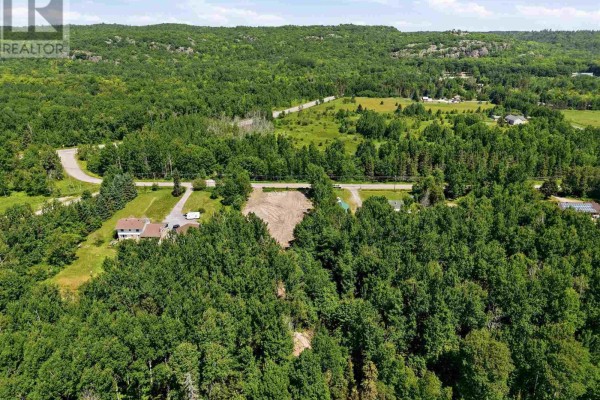 80 Deans Rd, Prince Township, ON P6A6K4 Photo 5