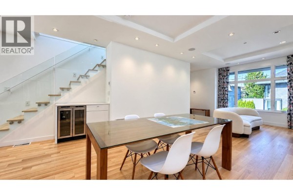 80 E 22nd Avenue, Vancouver, BC V5V1T4 Photo 5