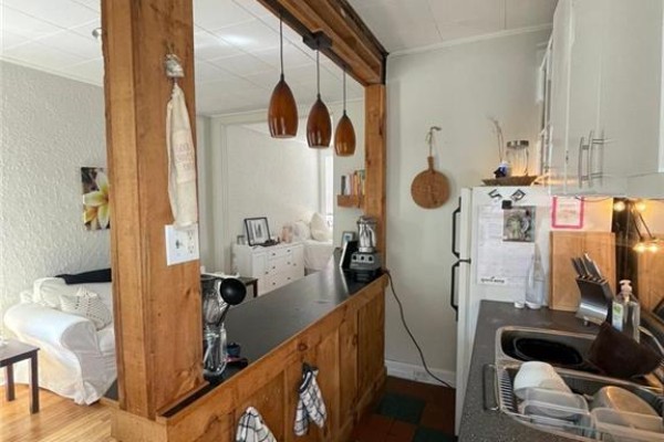 80 E Byron Avenue E Unit# 2, London, ON, photo 3