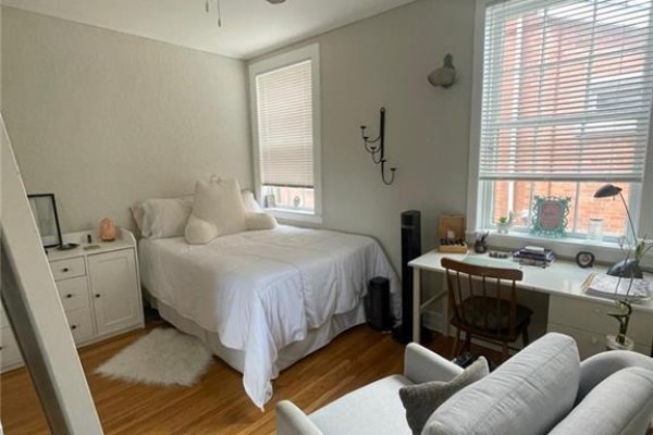 80 E Byron Avenue E Unit# 2, London, ON N6C1C7 Photo 4