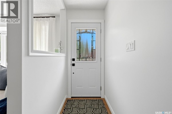 Primary Bedroom - 80 Eden Avenue, Regina, SK S4T7A5 Photo 4