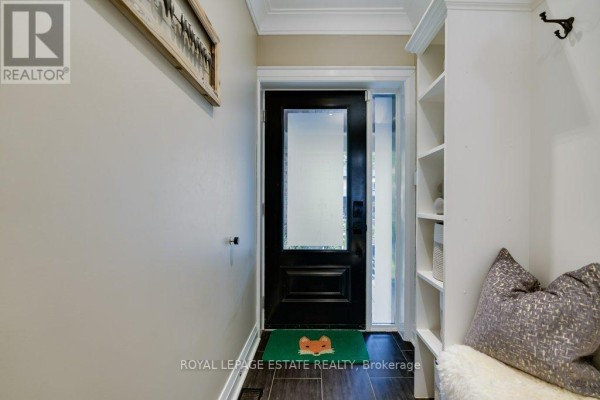 80 Elmer Avenue, Toronto, ON, photo 3