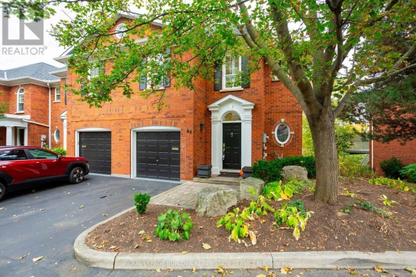 Storage - 80 Fairwood Place W, Burlington, ON L7T4B6 Photo 3