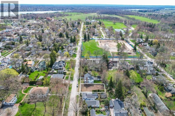 80 Gage Street, Niagara On The Lake, ON L0S1J0 Photo 3