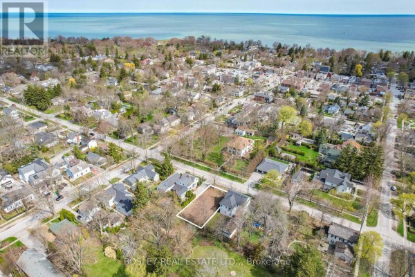 80 Gage Street, Niagara On The Lake, ON L0S1J0 Photo 4