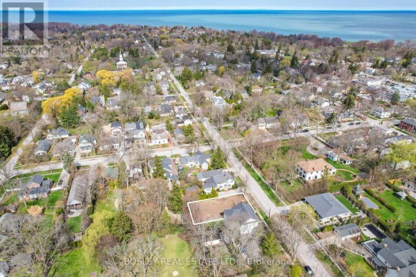 80 Gage Street, Niagara On The Lake, ON L0S1J0 Photo 5
