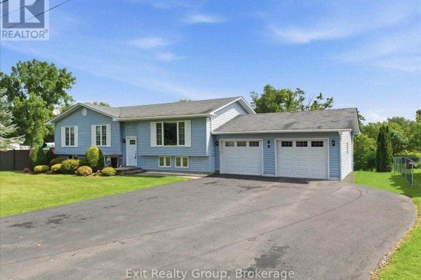 80 George Street, Trent Hills, ON, photo 3