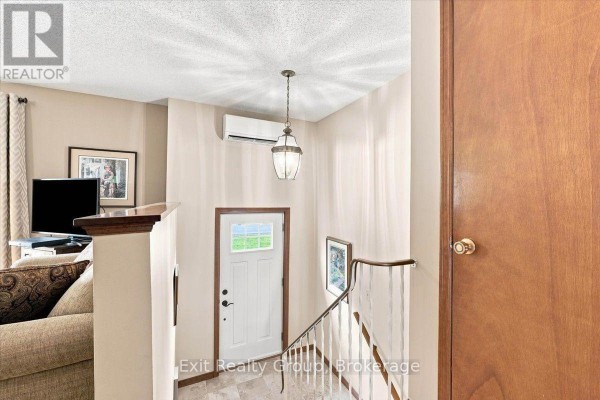 Other - 80 George Street, Trent Hills, ON K0K3K0 Photo 4