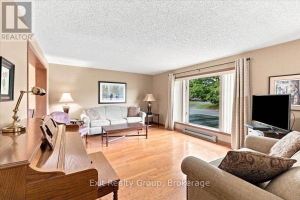 Utility room - 80 George Street, Trent Hills, ON K0K3K0 Photo 5