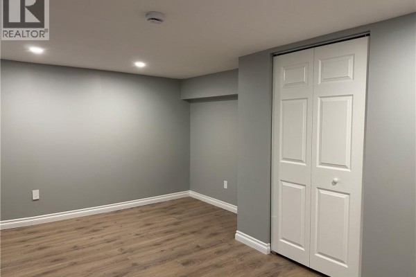 80 Glen Road Unit# Lower, Kitchener, ON N2M3E8 Photo 5