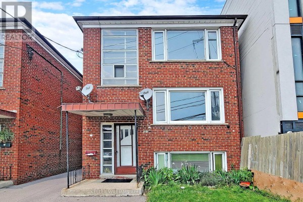 80 Lanark Avenue, Toronto, ON, photo 2