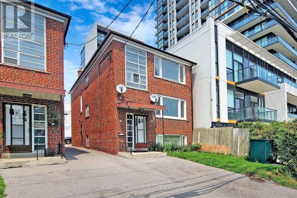 80 Lanark Avenue, Toronto, ON, photo 3