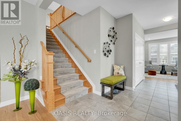 80 Lantern Road, Ottawa, ON K4M0N4 Photo 2