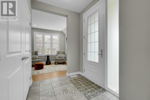 80 Lantern Road, Ottawa, ON K4M0N4 Photo 3