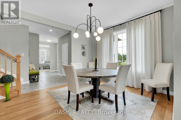 80 Lantern Road, Ottawa, ON K4M0N4 Photo 5