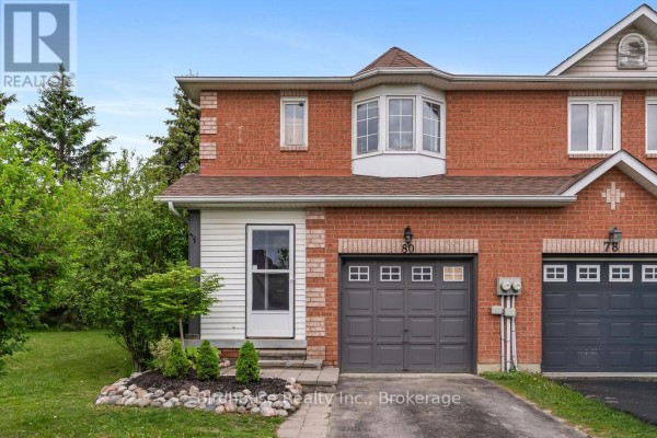 80 Lorne Street, Brock, ON, photo 2