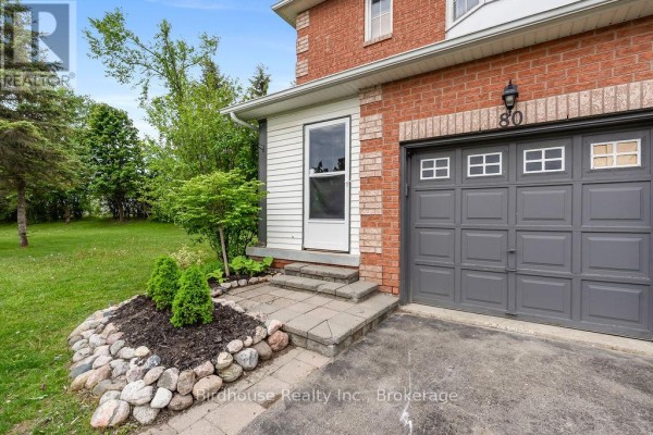 80 Lorne Street, Brock, ON, photo 3