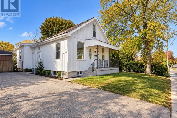 80 Mackay Avenue, London South, ON N6J2V6 Photo 2