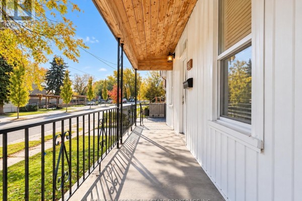 80 Mackay Avenue, London South, ON N6J2V6 Photo 4
