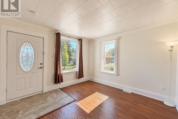 80 Mackay Avenue, London South, ON N6J2V6 Photo 5