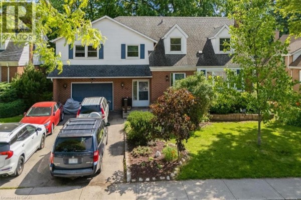 80 Maclennan Avenue, Hamilton, ON, photo 2